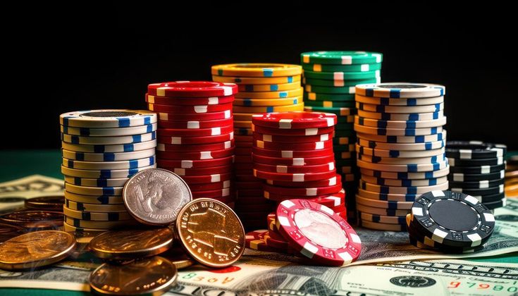 Bisakah Game Slot Demo Membantu Mempelajari Mekanik Bonus?