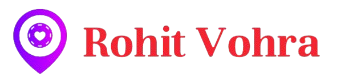 Rohit Vohra