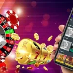 77betsports.Casino/Casino Judi Casino Slot