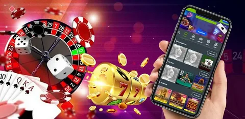 77betsports.Casino/Casino Judi Casino Slot