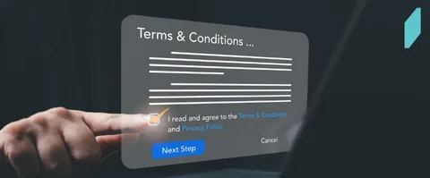 Syarat Dan Ketentuan