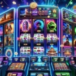 C. Permainan Blackjack Online Gratis (50 Pertanyaan)