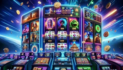 C. Permainan Blackjack Online Gratis (50 Pertanyaan)