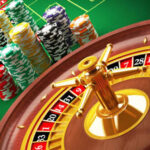 Judi Casino Osg777 Deposit 50 Ribu