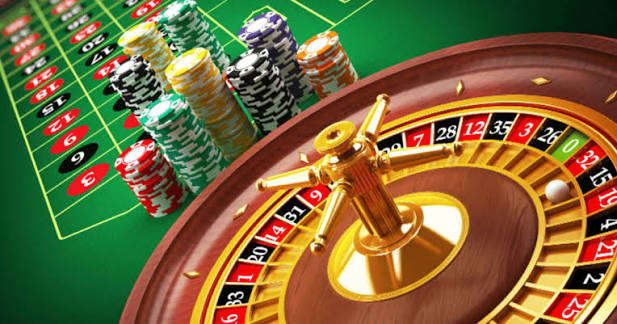 Judi Casino Osg777 Deposit 50 Ribu